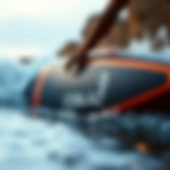Notable Exploring the Cobalt R8 Surf: A Comprehensive Insight