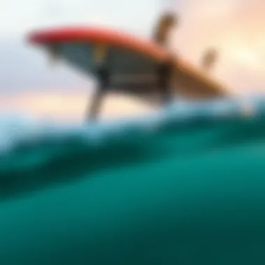 Notable Exploring the FCS Double Soft Rack: Essential Gear for Surfboard Transportation Notable Exploring the FCS Double Soft Rack: Essential Gear for Surfboard Transportation