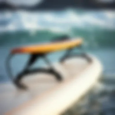 Exploring the FCS Double Soft Rack: Essential Gear for Surfboard Transportation Summary Exploring the FCS Double Soft Rack: Essential Gear for Surfboard Transportation Summary