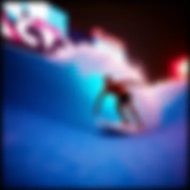 Notable Exploring the FlowRider Surf Simulator: A Comprehensive Guide Notable Exploring the FlowRider Surf Simulator: A Comprehensive Guide