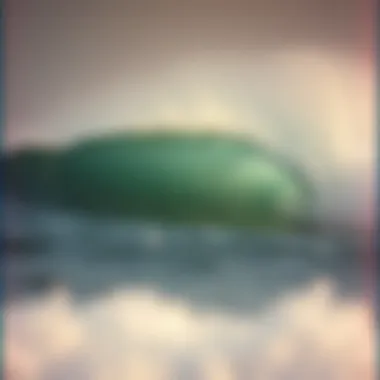 Notable Exploring the Iconic Wave in Famous Paintings Notable Exploring the Iconic Wave in Famous Paintings