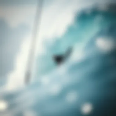 Notable Exploring the Intersection of ODM and Surf Rod Technology Notable Exploring the Intersection of ODM and Surf Rod Technology