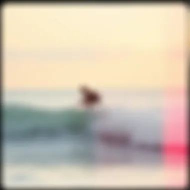 Notable Exploring the Realm of Artificial Surfing: Technology Meets Tradition Notable Exploring the Realm of Artificial Surfing: Technology Meets Tradition
