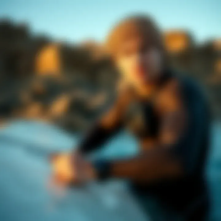 Notable Exploring the Solar Fitness Watch: A Comprehensive Guide