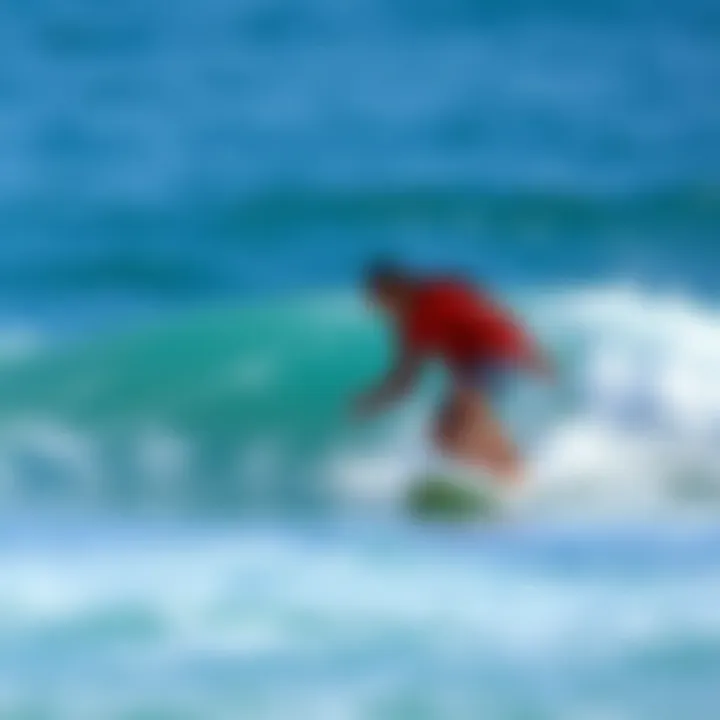 Notable Exploring the Surf Diva Camp: A Comprehensive Guide Notable Exploring the Surf Diva Camp: A Comprehensive Guide