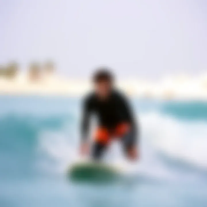 Notable Exploring the Surfing Scene in Todos Santos, Mexico Notable Exploring the Surfing Scene in Todos Santos, Mexico