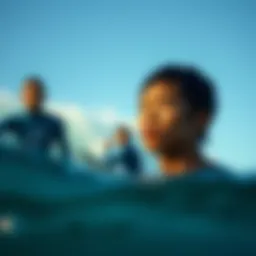 Finding the Right Wetsuits for Sale Near You Introduction