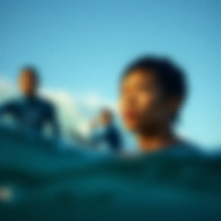 Finding the Right Wetsuits for Sale Near You Introduction Finding the Right Wetsuits for Sale Near You Introduction