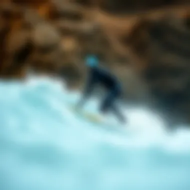 Notable Finding the Right Wetsuits for Sale Near You Notable Finding the Right Wetsuits for Sale Near You