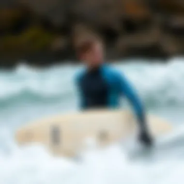 Finding the Right Wetsuits for Sale Near You Summary Finding the Right Wetsuits for Sale Near You Summary