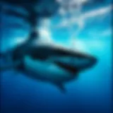 Gansbaai Shark Cage Diving: An In-Depth Exploration Introduction