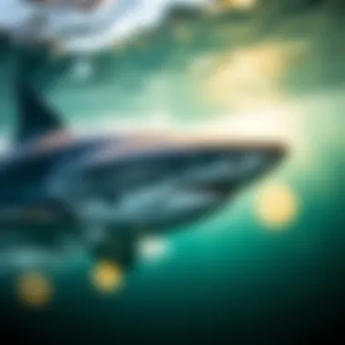 Global Shark Tracker: A Comprehensive Analysis Summary Global Shark Tracker: A Comprehensive Analysis Summary