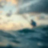Gulf Shores Surf Fishing: A Comprehensive Guide Introduction