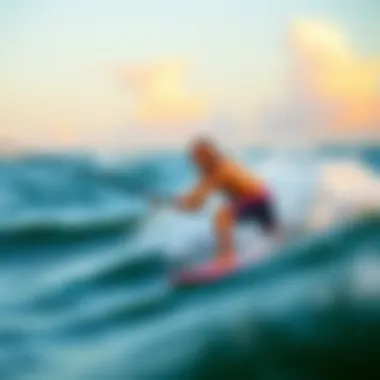 Notable Gulf Shores Surf Fishing: A Comprehensive Guide Notable Gulf Shores Surf Fishing: A Comprehensive Guide