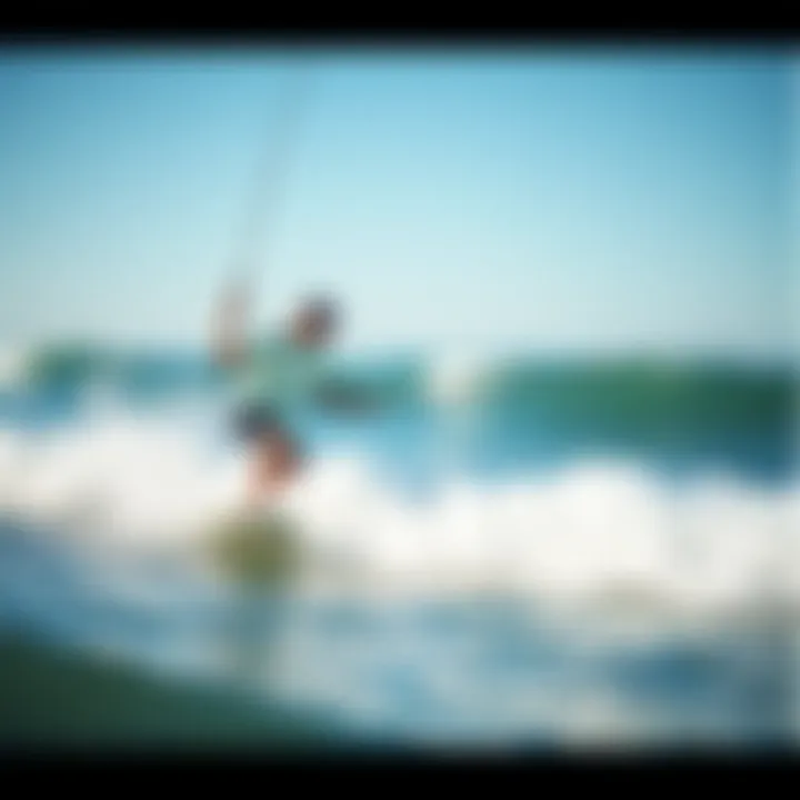 Gulf Shores Surf Fishing: A Comprehensive Guide Summary
