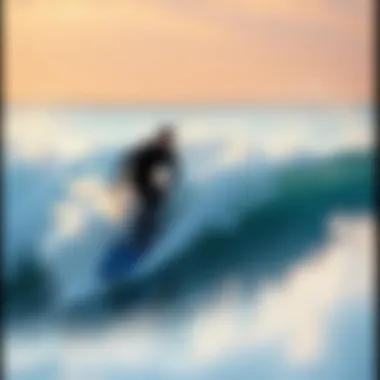 High Performance Fish Surfboards: An In-Depth Examination Introduction High Performance Fish Surfboards: An In-Depth Examination Introduction