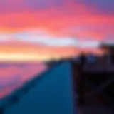 Huntington Beach Surf Rentals: A Comprehensive Guide Introduction