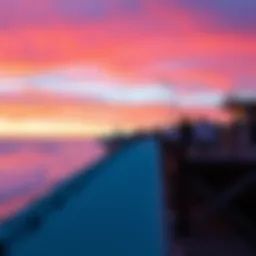 Huntington Beach Surf Rentals: A Comprehensive Guide Introduction