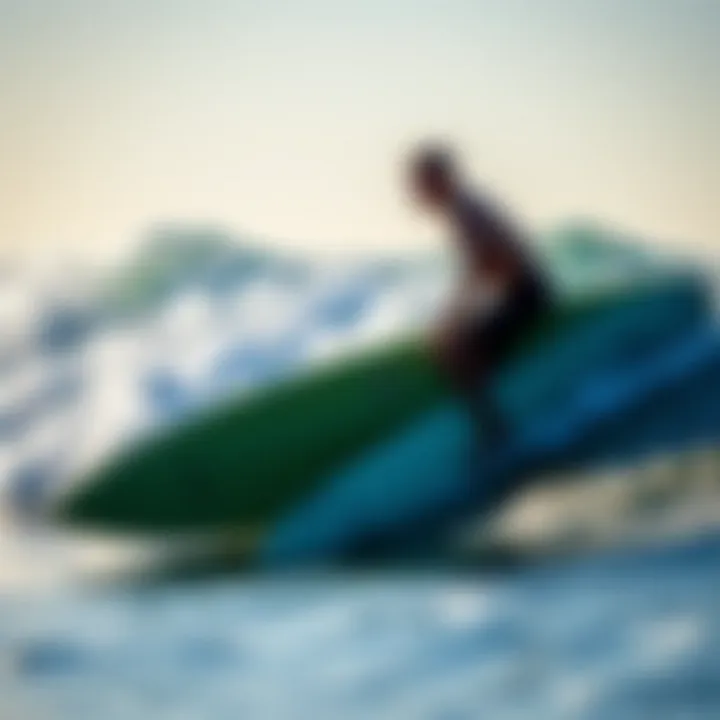 Notable Huntington Beach Surf Rentals: A Comprehensive Guide Notable Huntington Beach Surf Rentals: A Comprehensive Guide