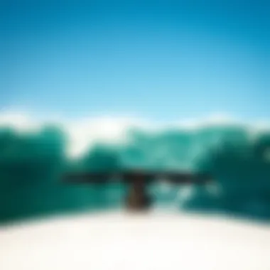 Jet Motors for Paddle Boards: Innovations and Implications Introduction Jet Motors for Paddle Boards: Innovations and Implications Introduction