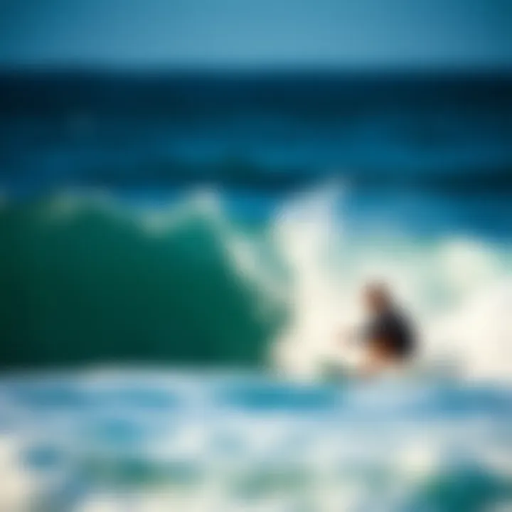 Notable Lucero Surf Vacations: A Comprehensive Guide Notable Lucero Surf Vacations: A Comprehensive Guide