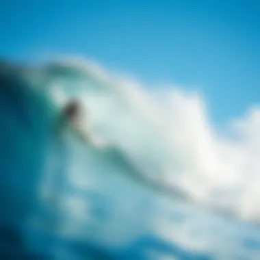 The impact of surf tabs on surfboard dynamics and ride quality