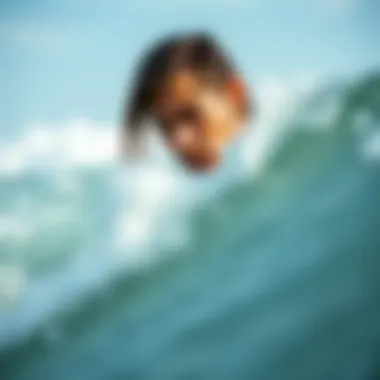 Safe wax removal methods