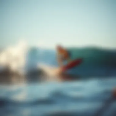 Notable Mastering Tricks on a Longboard: A Comprehensive Guide