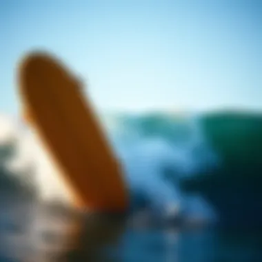 Mastering Tricks on a Longboard: A Comprehensive Guide Summary