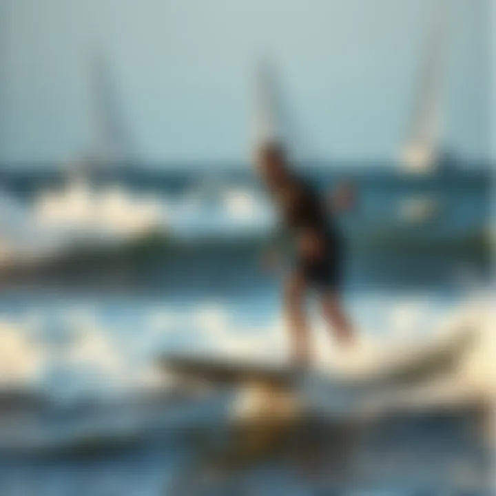 Notable Navigating the Dynamics of Surf Reports: A Comprehensive Guide for Enthusiasts Notable Navigating the Dynamics of Surf Reports: A Comprehensive Guide for Enthusiasts