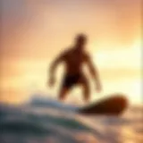 Navigating the Waves: An In-Depth Exploration of Surfboarding Introduction