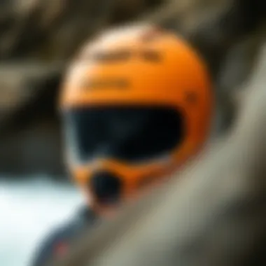 Notable Outdoor Master Helmet Size Chart: A Comprehensive Guide