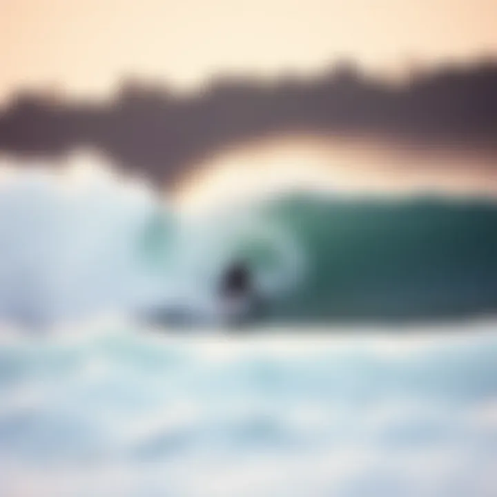 Notable Surf Jaco: An In-Depth Exploration of Costa Rica's Surfing Gem Notable Surf Jaco: An In-Depth Exploration of Costa Rica's Surfing Gem