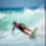 The Best Surfing Bathing Suits for Every Wave Rider Introduction