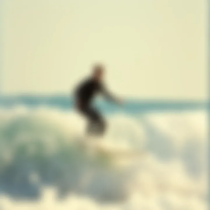 Notable The Best Surfing Bathing Suits for Every Wave Rider