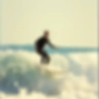 Notable The Best Surfing Bathing Suits for Every Wave Rider Notable The Best Surfing Bathing Suits for Every Wave Rider