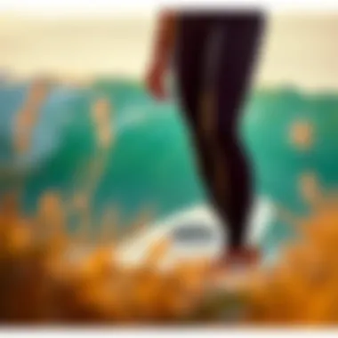 The Comprehensive Guide to Surfing Leggings Summary The Comprehensive Guide to Surfing Leggings Summary