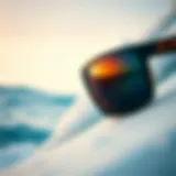 The Essential Guide to Oakley Surf Sunglasses Introduction