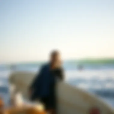 The Essential Guide to Surf Towel Changing Robes Introduction The Essential Guide to Surf Towel Changing Robes Introduction