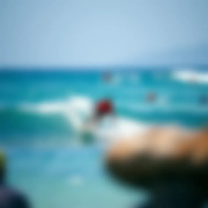 The Essential Guide to the Best Surfing Hats Summary The Essential Guide to the Best Surfing Hats Summary
