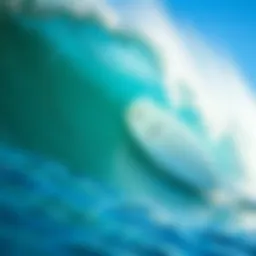 The Essential Guide to Wetsuits for Surfing Enthusiasts Introduction