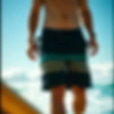 Notable The Optimal Locations for Acquiring Board Shorts Notable The Optimal Locations for Acquiring Board Shorts