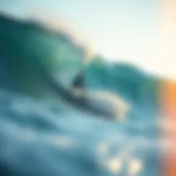 Understanding and Managing Muscle Cramps Introduction