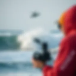 Understanding Anemometry: The Science Behind Wind Measurement Introduction