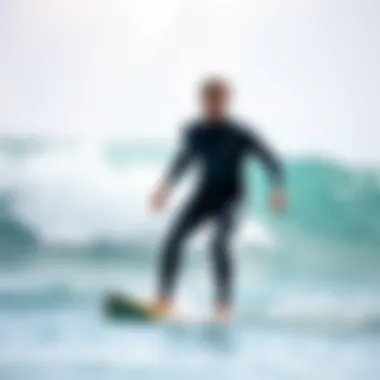Notable Understanding Good Quality Wetsuits: A Guide for Surfing Enthusiasts
