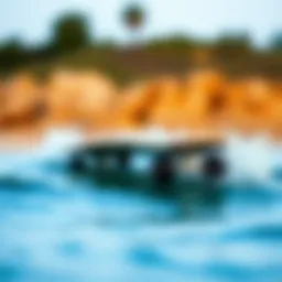 Understanding Penny Board Dimensions: A Comprehensive Guide Introduction