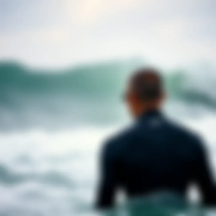 Notable Understanding Quiksilver Wetsuits Size Chart