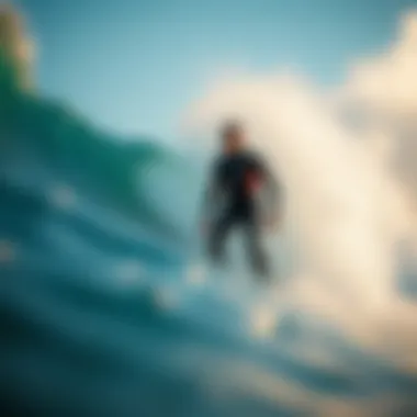 Understanding Quiksilver Wetsuits Size Chart Summary Understanding Quiksilver Wetsuits Size Chart Summary