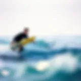 Understanding Rip Tide Watch: Navigating Ocean Safety Introduction