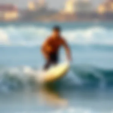 Notable Understanding Rip Tide Watch: Navigating Ocean Safety Notable Understanding Rip Tide Watch: Navigating Ocean Safety